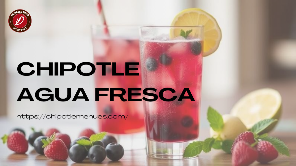chipotle agua fresh 1024x57 1
